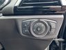USED 2019 19 FORD MONDEO 2.0 TDCi ST-Line Edition Estate 5dr Diesel Manual Euro 6 (s/s) (150 ps) 