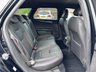USED 2019 19 FORD MONDEO 2.0 TDCi ST-Line Edition Estate 5dr Diesel Manual Euro 6 (s/s) (150 ps) 