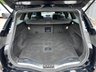 USED 2019 19 FORD MONDEO 2.0 TDCi ST-Line Edition Estate 5dr Diesel Manual Euro 6 (s/s) (150 ps) 