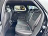 USED 2019 19 FORD MONDEO 2.0 TDCi ST-Line Edition Estate 5dr Diesel Manual Euro 6 (s/s) (150 ps) 