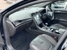 USED 2019 19 FORD MONDEO 2.0 TDCi ST-Line Edition Estate 5dr Diesel Manual Euro 6 (s/s) (150 ps) 