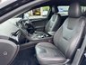 USED 2019 19 FORD MONDEO 2.0 TDCi ST-Line Edition Estate 5dr Diesel Manual Euro 6 (s/s) (150 ps) 