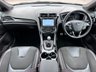 USED 2019 19 FORD MONDEO 2.0 TDCi ST-Line Edition Estate 5dr Diesel Manual Euro 6 (s/s) (150 ps) 