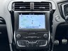 USED 2019 19 FORD MONDEO 2.0 TDCi ST-Line Edition Estate 5dr Diesel Manual Euro 6 (s/s) (150 ps) 