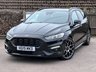 USED 2019 19 FORD MONDEO 2.0 TDCi ST-Line Edition Estate 5dr Diesel Manual Euro 6 (s/s) (150 ps) 