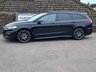 USED 2019 19 FORD MONDEO 2.0 TDCi ST-Line Edition Estate 5dr Diesel Manual Euro 6 (s/s) (150 ps) 