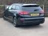 USED 2019 19 FORD MONDEO 2.0 TDCi ST-Line Edition Estate 5dr Diesel Manual Euro 6 (s/s) (150 ps) 