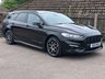 USED 2019 19 FORD MONDEO 2.0 TDCi ST-Line Edition Estate 5dr Diesel Manual Euro 6 (s/s) (150 ps) 
