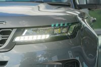 USED 2019 19 LAND ROVER RANGE ROVER EVOQUE 2.0 D180 R-Dynamic S SUV 5dr Diesel Auto 4WD Euro 6 (s/s) (180 ps) 