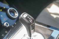 USED 2019 19 LAND ROVER RANGE ROVER EVOQUE 2.0 D180 R-Dynamic S SUV 5dr Diesel Auto 4WD Euro 6 (s/s) (180 ps) 
