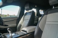 USED 2019 19 LAND ROVER RANGE ROVER EVOQUE 2.0 D180 R-Dynamic S SUV 5dr Diesel Auto 4WD Euro 6 (s/s) (180 ps) 