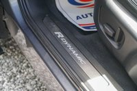 USED 2019 19 LAND ROVER RANGE ROVER EVOQUE 2.0 D180 R-Dynamic S SUV 5dr Diesel Auto 4WD Euro 6 (s/s) (180 ps) 