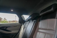 USED 2019 19 LAND ROVER RANGE ROVER EVOQUE 2.0 D180 R-Dynamic S SUV 5dr Diesel Auto 4WD Euro 6 (s/s) (180 ps) 