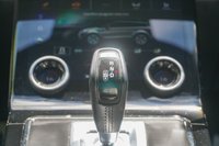USED 2019 19 LAND ROVER RANGE ROVER EVOQUE 2.0 D180 R-Dynamic S SUV 5dr Diesel Auto 4WD Euro 6 (s/s) (180 ps) 