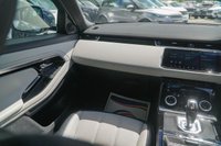 USED 2019 19 LAND ROVER RANGE ROVER EVOQUE 2.0 D180 R-Dynamic S SUV 5dr Diesel Auto 4WD Euro 6 (s/s) (180 ps) 