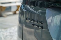 USED 2019 19 LAND ROVER RANGE ROVER EVOQUE 2.0 D180 R-Dynamic S SUV 5dr Diesel Auto 4WD Euro 6 (s/s) (180 ps) 