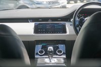 USED 2019 19 LAND ROVER RANGE ROVER EVOQUE 2.0 D180 R-Dynamic S SUV 5dr Diesel Auto 4WD Euro 6 (s/s) (180 ps) 