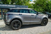 USED 2019 19 LAND ROVER RANGE ROVER EVOQUE 2.0 D180 R-Dynamic S SUV 5dr Diesel Auto 4WD Euro 6 (s/s) (180 ps) 