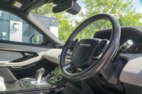 USED 2019 19 LAND ROVER RANGE ROVER EVOQUE 2.0 D180 R-Dynamic S SUV 5dr Diesel Auto 4WD Euro 6 (s/s) (180 ps) 