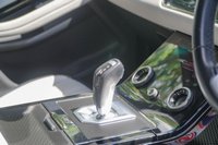USED 2019 19 LAND ROVER RANGE ROVER EVOQUE 2.0 D180 R-Dynamic S SUV 5dr Diesel Auto 4WD Euro 6 (s/s) (180 ps) 