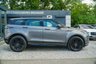 USED 2019 19 LAND ROVER RANGE ROVER EVOQUE 2.0 D180 R-Dynamic S SUV 5dr Diesel Auto 4WD Euro 6 (s/s) (180 ps) 