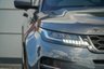 USED 2019 19 LAND ROVER RANGE ROVER EVOQUE 2.0 D180 R-Dynamic S SUV 5dr Diesel Auto 4WD Euro 6 (s/s) (180 ps) 