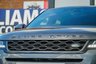 USED 2019 19 LAND ROVER RANGE ROVER EVOQUE 2.0 D180 R-Dynamic S SUV 5dr Diesel Auto 4WD Euro 6 (s/s) (180 ps) 
