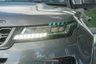 USED 2019 19 LAND ROVER RANGE ROVER EVOQUE 2.0 D180 R-Dynamic S SUV 5dr Diesel Auto 4WD Euro 6 (s/s) (180 ps) 