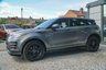 USED 2019 19 LAND ROVER RANGE ROVER EVOQUE 2.0 D180 R-Dynamic S SUV 5dr Diesel Auto 4WD Euro 6 (s/s) (180 ps) 