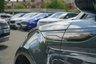 USED 2019 19 LAND ROVER RANGE ROVER EVOQUE 2.0 D180 R-Dynamic S SUV 5dr Diesel Auto 4WD Euro 6 (s/s) (180 ps) 