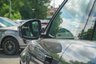 USED 2019 19 LAND ROVER RANGE ROVER EVOQUE 2.0 D180 R-Dynamic S SUV 5dr Diesel Auto 4WD Euro 6 (s/s) (180 ps) 