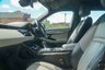 USED 2019 19 LAND ROVER RANGE ROVER EVOQUE 2.0 D180 R-Dynamic S SUV 5dr Diesel Auto 4WD Euro 6 (s/s) (180 ps) 