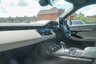 USED 2019 19 LAND ROVER RANGE ROVER EVOQUE 2.0 D180 R-Dynamic S SUV 5dr Diesel Auto 4WD Euro 6 (s/s) (180 ps) 