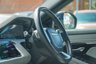 USED 2019 19 LAND ROVER RANGE ROVER EVOQUE 2.0 D180 R-Dynamic S SUV 5dr Diesel Auto 4WD Euro 6 (s/s) (180 ps) 