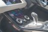 USED 2019 19 LAND ROVER RANGE ROVER EVOQUE 2.0 D180 R-Dynamic S SUV 5dr Diesel Auto 4WD Euro 6 (s/s) (180 ps) 
