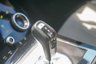 USED 2019 19 LAND ROVER RANGE ROVER EVOQUE 2.0 D180 R-Dynamic S SUV 5dr Diesel Auto 4WD Euro 6 (s/s) (180 ps) 