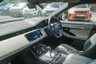 USED 2019 19 LAND ROVER RANGE ROVER EVOQUE 2.0 D180 R-Dynamic S SUV 5dr Diesel Auto 4WD Euro 6 (s/s) (180 ps) 