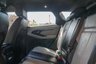 USED 2019 19 LAND ROVER RANGE ROVER EVOQUE 2.0 D180 R-Dynamic S SUV 5dr Diesel Auto 4WD Euro 6 (s/s) (180 ps) 
