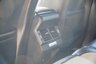 USED 2019 19 LAND ROVER RANGE ROVER EVOQUE 2.0 D180 R-Dynamic S SUV 5dr Diesel Auto 4WD Euro 6 (s/s) (180 ps) 