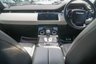 USED 2019 19 LAND ROVER RANGE ROVER EVOQUE 2.0 D180 R-Dynamic S SUV 5dr Diesel Auto 4WD Euro 6 (s/s) (180 ps) 