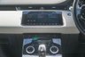 USED 2019 19 LAND ROVER RANGE ROVER EVOQUE 2.0 D180 R-Dynamic S SUV 5dr Diesel Auto 4WD Euro 6 (s/s) (180 ps) 