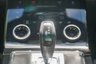 USED 2019 19 LAND ROVER RANGE ROVER EVOQUE 2.0 D180 R-Dynamic S SUV 5dr Diesel Auto 4WD Euro 6 (s/s) (180 ps) 