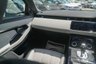 USED 2019 19 LAND ROVER RANGE ROVER EVOQUE 2.0 D180 R-Dynamic S SUV 5dr Diesel Auto 4WD Euro 6 (s/s) (180 ps) 