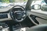 USED 2019 19 LAND ROVER RANGE ROVER EVOQUE 2.0 D180 R-Dynamic S SUV 5dr Diesel Auto 4WD Euro 6 (s/s) (180 ps) 