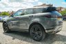 USED 2019 19 LAND ROVER RANGE ROVER EVOQUE 2.0 D180 R-Dynamic S SUV 5dr Diesel Auto 4WD Euro 6 (s/s) (180 ps) 