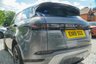 USED 2019 19 LAND ROVER RANGE ROVER EVOQUE 2.0 D180 R-Dynamic S SUV 5dr Diesel Auto 4WD Euro 6 (s/s) (180 ps) 