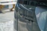 USED 2019 19 LAND ROVER RANGE ROVER EVOQUE 2.0 D180 R-Dynamic S SUV 5dr Diesel Auto 4WD Euro 6 (s/s) (180 ps) 