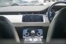 USED 2019 19 LAND ROVER RANGE ROVER EVOQUE 2.0 D180 R-Dynamic S SUV 5dr Diesel Auto 4WD Euro 6 (s/s) (180 ps) 