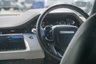 USED 2019 19 LAND ROVER RANGE ROVER EVOQUE 2.0 D180 R-Dynamic S SUV 5dr Diesel Auto 4WD Euro 6 (s/s) (180 ps) 