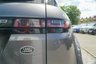 USED 2019 19 LAND ROVER RANGE ROVER EVOQUE 2.0 D180 R-Dynamic S SUV 5dr Diesel Auto 4WD Euro 6 (s/s) (180 ps) 